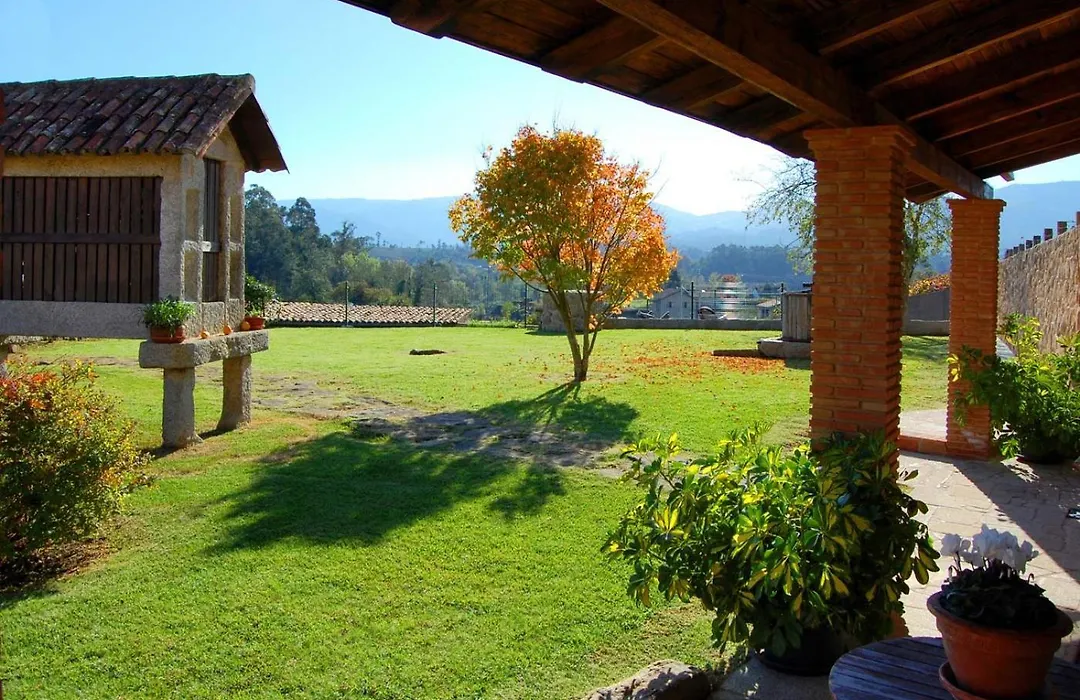 Ó Carón das Termas-1