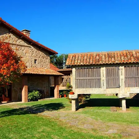 Ó Carón das Termas-3